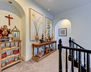 10212 Stone Briar Court - Photo Thumbnail 82