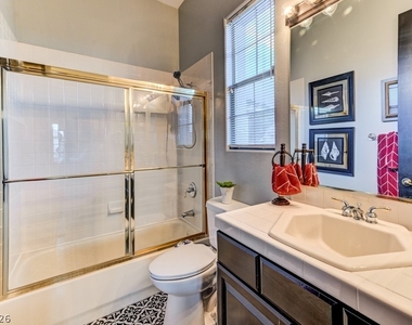 10212 Stone Briar Court - Photo Thumbnail 74