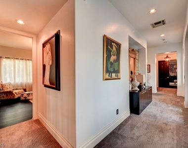 10212 Stone Briar Court - Photo Thumbnail 67