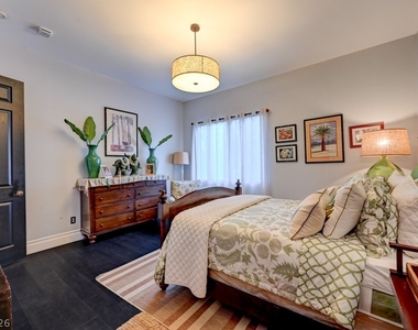 10212 Stone Briar Court - Photo Thumbnail 69
