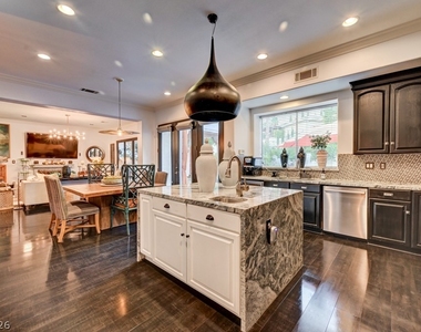 10212 Stone Briar Court - Photo Thumbnail 59