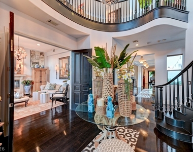10212 Stone Briar Court - Photo Thumbnail 29