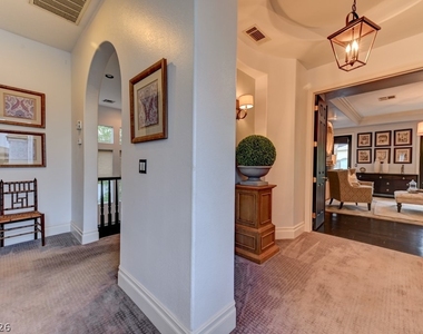 10212 Stone Briar Court - Photo Thumbnail 84