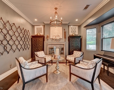 10212 Stone Briar Court - Photo Thumbnail 42