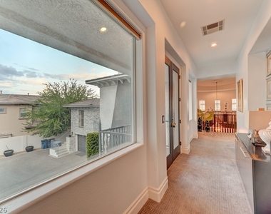 10212 Stone Briar Court - Photo Thumbnail 76
