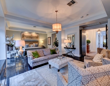 10212 Stone Briar Court - Photo Thumbnail 88
