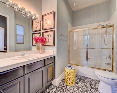 10212 Stone Briar Court - Photo Thumbnail 37