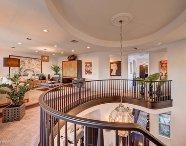 10212 Stone Briar Court - Photo Thumbnail 65