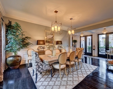 10212 Stone Briar Court - Photo Thumbnail 44