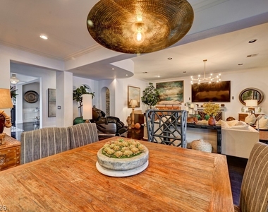 10212 Stone Briar Court - Photo Thumbnail 51