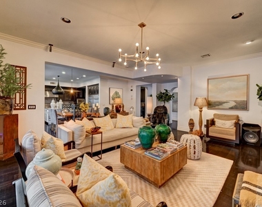 10212 Stone Briar Court - Photo Thumbnail 49