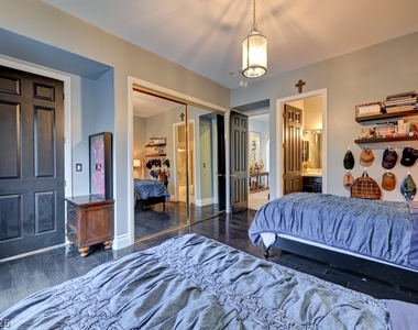10212 Stone Briar Court - Photo Thumbnail 80