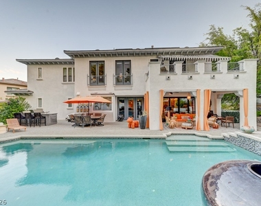 10212 Stone Briar Court - Photo Thumbnail 22