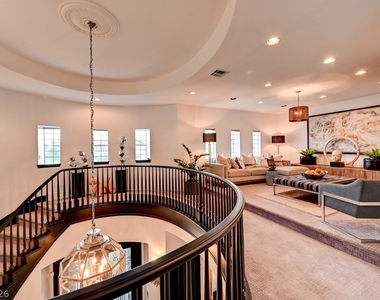 10212 Stone Briar Court - Photo Thumbnail 66