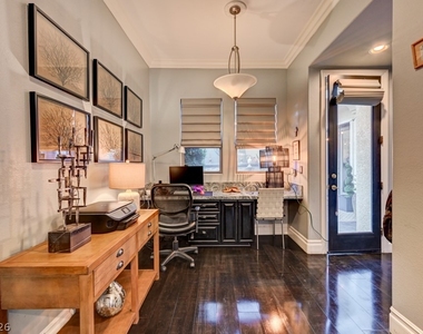 10212 Stone Briar Court - Photo Thumbnail 60