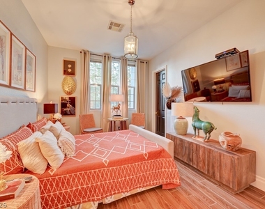 10212 Stone Briar Court - Photo Thumbnail 35