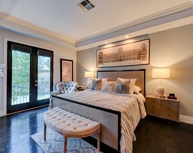 10212 Stone Briar Court - Photo Thumbnail 90