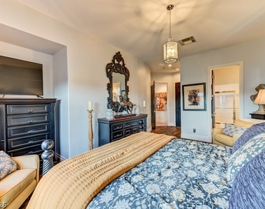 10212 Stone Briar Court - Photo Thumbnail 75