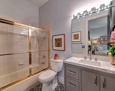 10212 Stone Briar Court - Photo Thumbnail 71