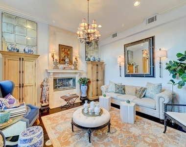 10212 Stone Briar Court - Photo Thumbnail 33
