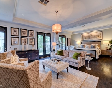 10212 Stone Briar Court - Photo Thumbnail 86