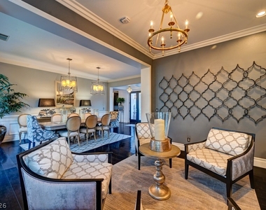 10212 Stone Briar Court - Photo Thumbnail 43