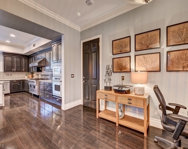 10212 Stone Briar Court - Photo Thumbnail 61
