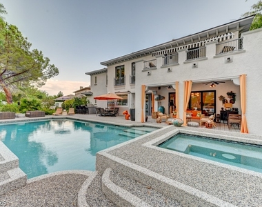 10212 Stone Briar Court - Photo Thumbnail 21