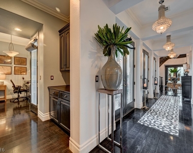 10212 Stone Briar Court - Photo Thumbnail 46