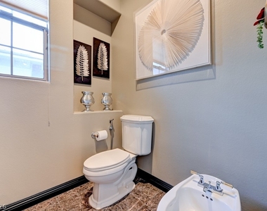 10212 Stone Briar Court - Photo Thumbnail 93