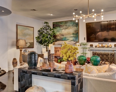 10212 Stone Briar Court - Photo Thumbnail 52