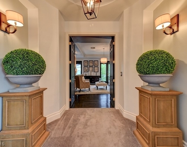 10212 Stone Briar Court - Photo Thumbnail 85