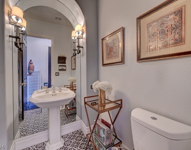 10212 Stone Briar Court - Photo Thumbnail 38