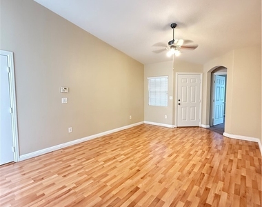 4837 Raw Umber Court - Photo Thumbnail 16