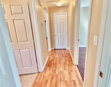 4837 Raw Umber Court - Photo Thumbnail 11