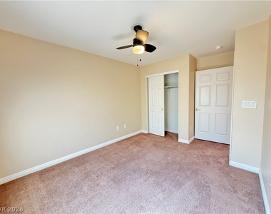 4837 Raw Umber Court - Photo Thumbnail 12