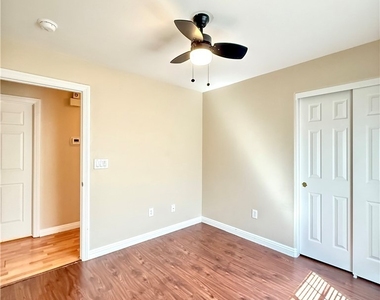 4837 Raw Umber Court - Photo Thumbnail 13