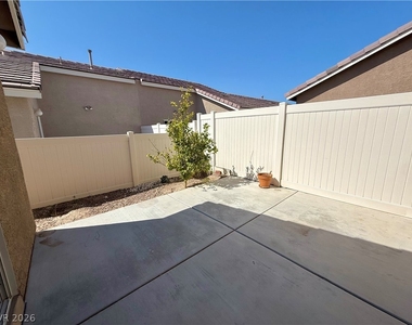 4837 Raw Umber Court - Photo Thumbnail 5