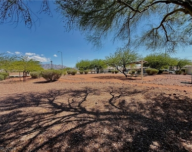 4837 Raw Umber Court - Photo Thumbnail 18