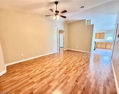4837 Raw Umber Court - Photo Thumbnail 1