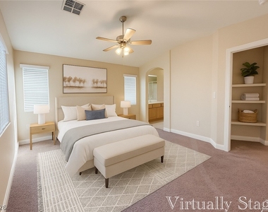 4837 Raw Umber Court - Photo Thumbnail 6