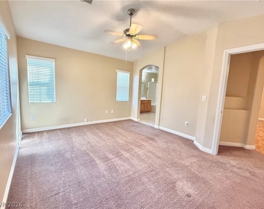 4837 Raw Umber Court - Photo Thumbnail 7