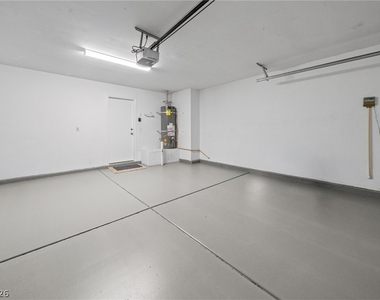 9588 Ensworth Street - Photo Thumbnail 17