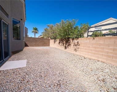 9588 Ensworth Street - Photo Thumbnail 12