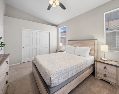 9588 Ensworth Street - Photo Thumbnail 4