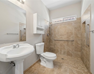 9588 Ensworth Street - Photo Thumbnail 9