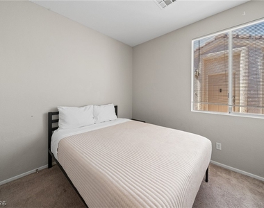 9588 Ensworth Street - Photo Thumbnail 8
