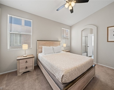 9588 Ensworth Street - Photo Thumbnail 5