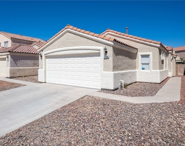 9588 Ensworth Street - Photo Thumbnail 13