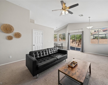 9588 Ensworth Street - Photo Thumbnail 1